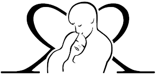 RR logo