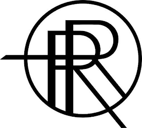 RR logo