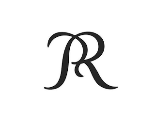 RR logo