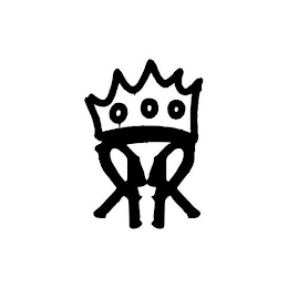 RR logo