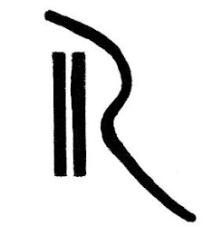 RR logo