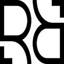 RR logo