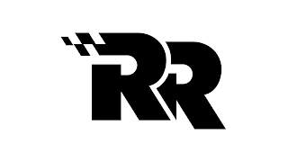 RR logo