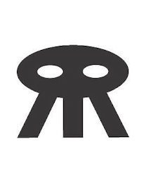 RR logo
