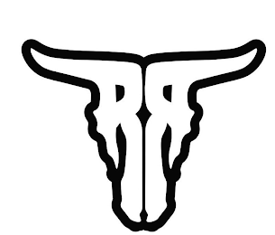 RR logo