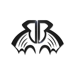 RR logo