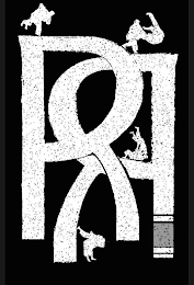 RR logo