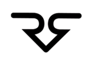 RR logo