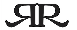 RR logo