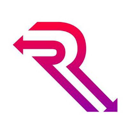 RR logo