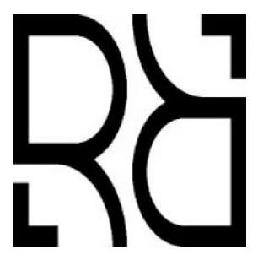 RR logo