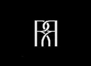 RR logo