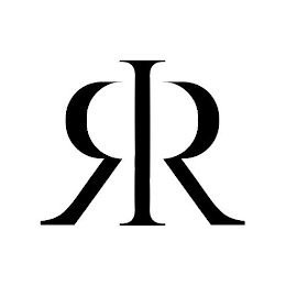 RR logo