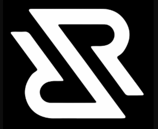 RR logo