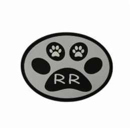 RR logo