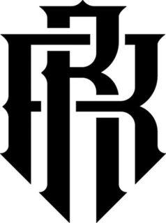 RR logo