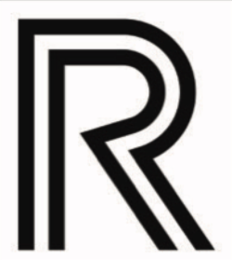 RR logo