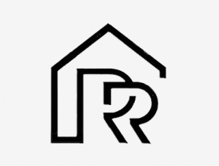RR logo