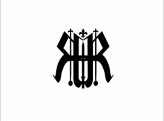 RR logo