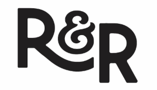 R&R logo