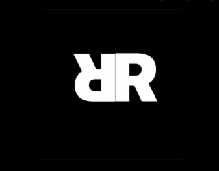 RR logo