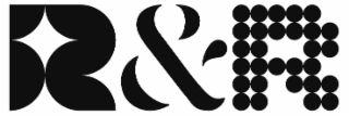 R&R logo