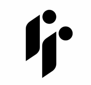 RR logo
