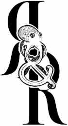R&R logo