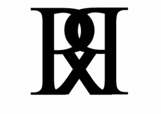 RR logo