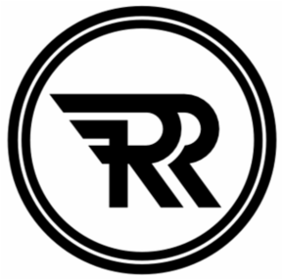 RR