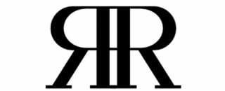 RR logo