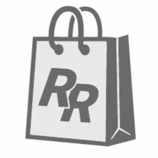 RR logo