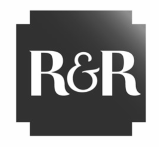R&R logo