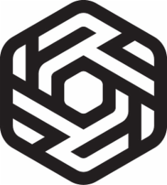 RR logo