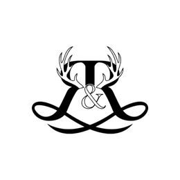 R&R logo