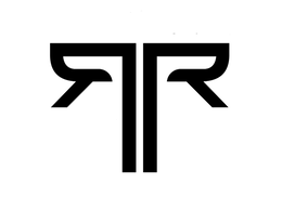 RR logo
