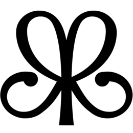 RR logo