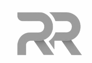 RR logo