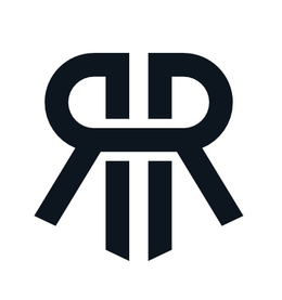 RR
