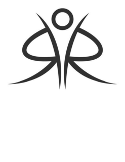 RR logo