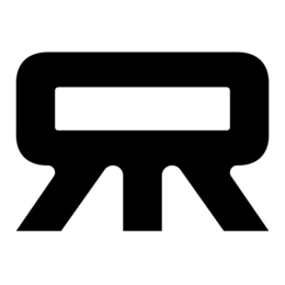 RR logo
