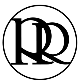 RR logo