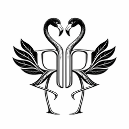 RR logo