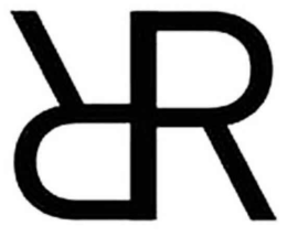 RR