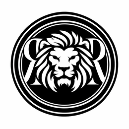 RR logo