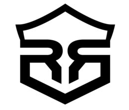 RR logo