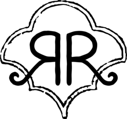 RR logo