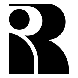 RR logo