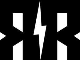 RR logo
