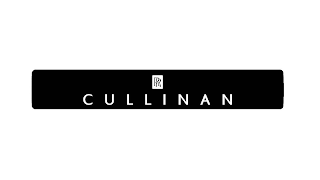 RR CULLINAN logo